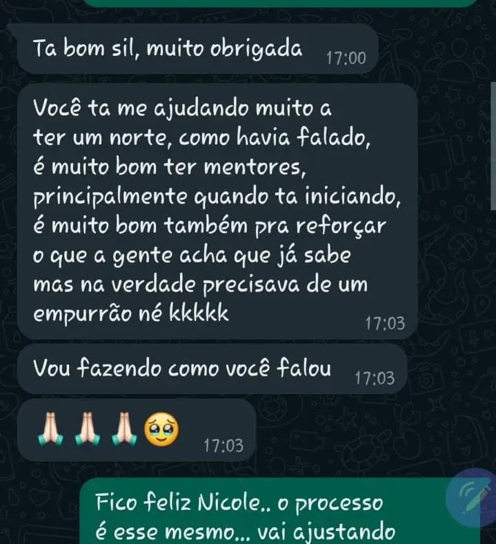 WhatsApp Image 2025-01-07 at 23.41.48 (1)