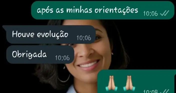 WhatsApp Image 2025-01-07 at 23.41.48 (2)