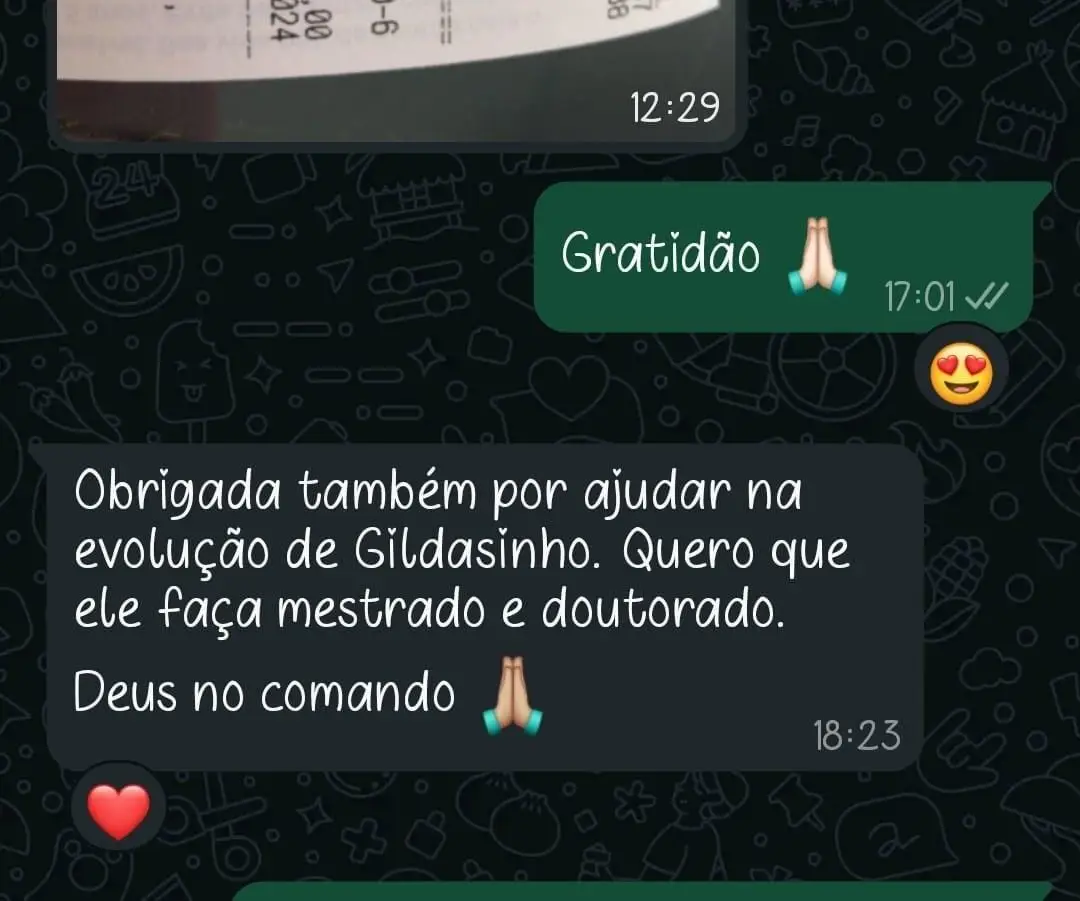 WhatsApp Image 2025-01-07 at 23.41.48 (3)