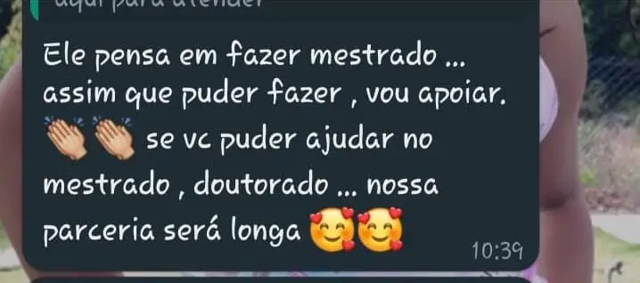 WhatsApp Image 2025-01-07 at 23.41.48 (4)