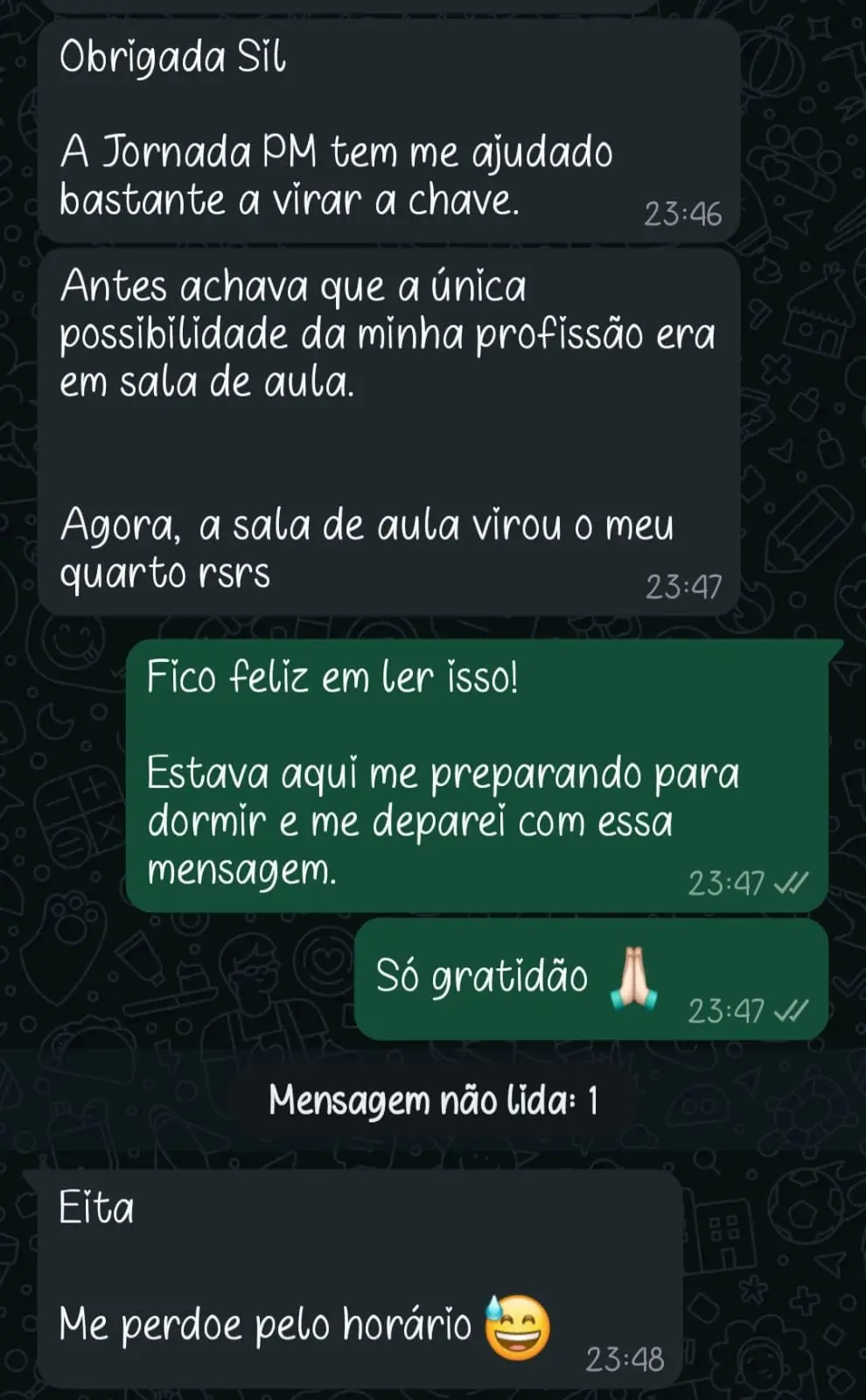 WhatsApp Image 2025-01-07 at 23.57.25