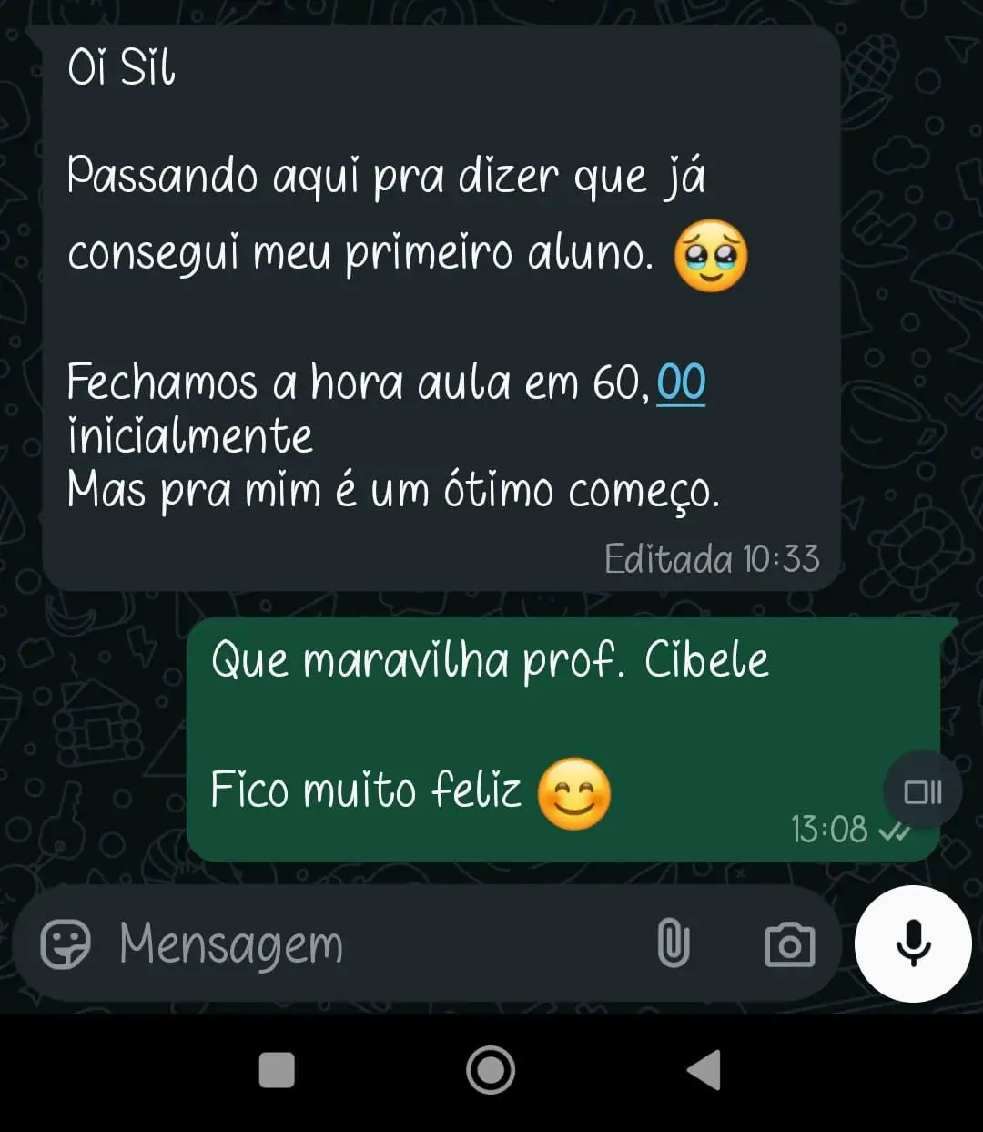 WhatsApp Image 2025-01-08 at 13.09.10