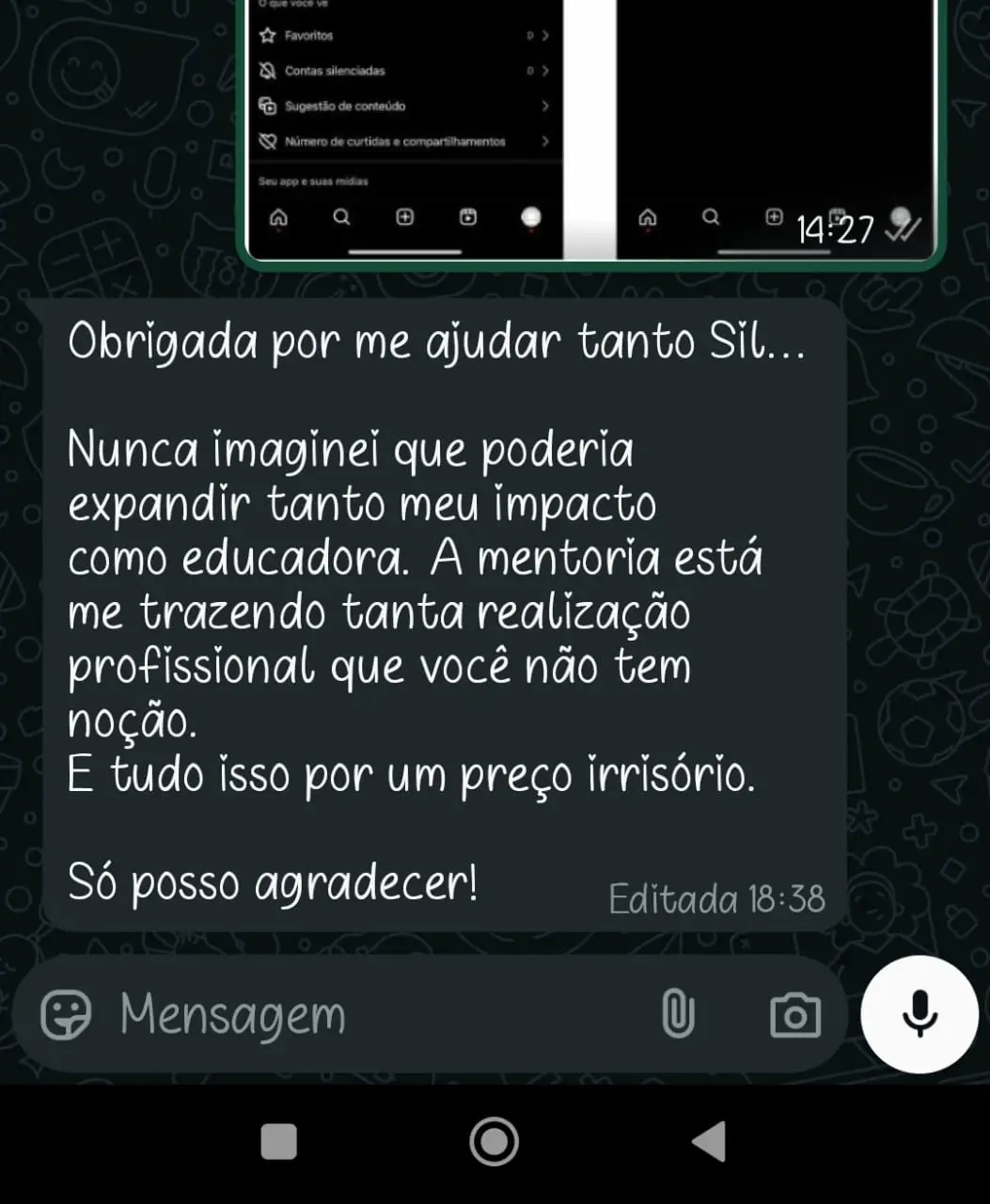 WhatsApp Image 2025-03-20 at 18.39.37 (2)