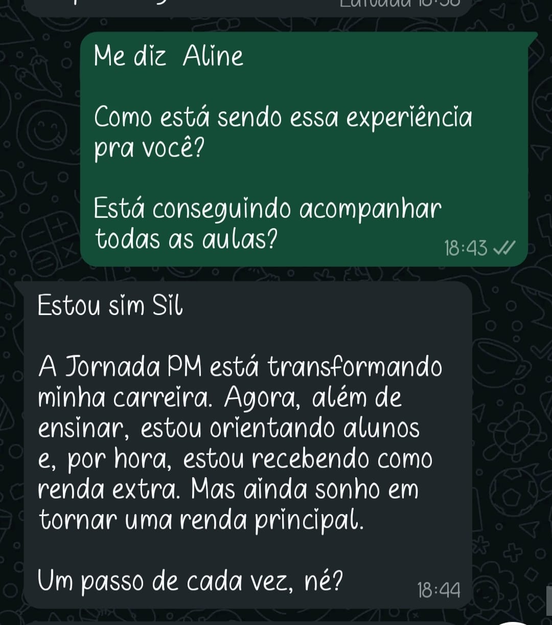 WhatsApp Image 2025-03-20 at 18.45.54